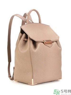 alexander wang是什么牌子?alexander wang官網(wǎng)地址 alexander wang是什么牌子?alexander wang官網(wǎng)地址