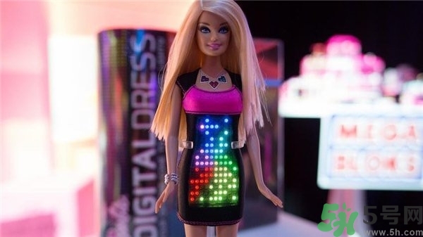 高科技玩具有哪些？20個(gè)最酷的高科技玩具