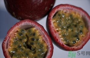 雞蛋果怎么吃？雞蛋果的籽可以吃嗎？