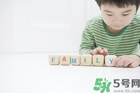 兒童玩具買什么好？玩具收納diy妙招