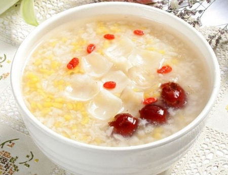 上班族早餐適合吃什么?上班族早餐怎么快捷？