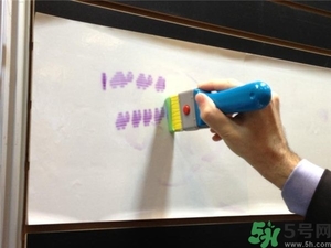 高科技玩具有哪些？20個(gè)最酷的高科技玩具