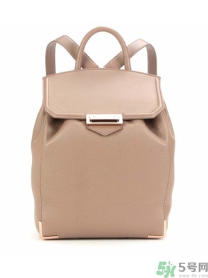 alexander wang是什么牌子?alexander wang官網(wǎng)地址 alexander wang是什么牌子?alexander wang官網(wǎng)地址