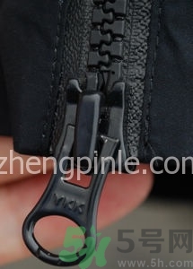 始祖鳥沖鋒衣真假怎么辨別?始祖鳥沖鋒衣真假鑒別圖 始祖鳥沖鋒衣真假怎么辨別?始祖鳥沖鋒衣真假鑒別圖