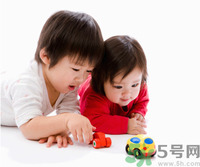 智能玩具有哪些？智能玩具市場(chǎng)如何？