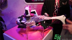 高科技玩具有哪些？20個(gè)最酷的高科技玩具