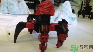 高科技玩具有哪些？20個(gè)最酷的高科技玩具