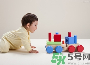 高科技玩具有哪些？20個(gè)最酷的高科技玩具