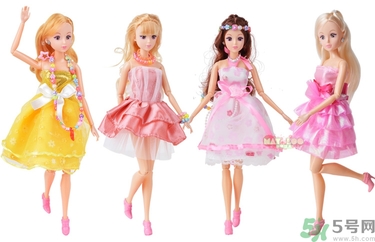 智能玩具有哪些？智能玩具市場(chǎng)如何？