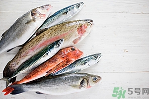 吃蟹黃過敏怎么辦？吃螃蟹過敏了如何處理？