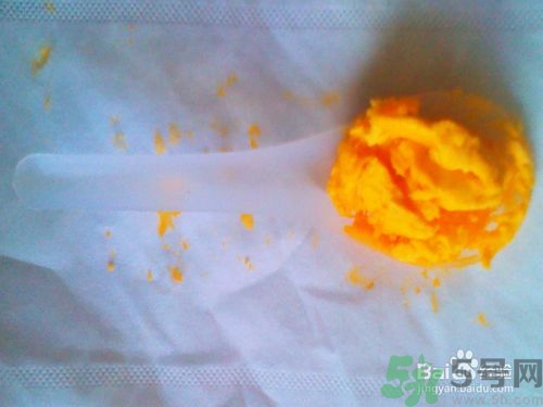 雞蛋果怎么吃？雞蛋果的籽可以吃嗎？