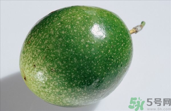 雞蛋果怎么保存新鮮？雞蛋果的保存方法