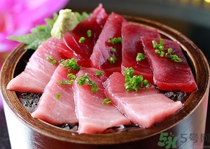 吃蟹黃過敏怎么辦？吃螃蟹過敏了如何處理？