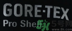 始祖鳥沖鋒衣真假怎么辨別?始祖鳥沖鋒衣真假鑒別圖 始祖鳥沖鋒衣真假怎么辨別?始祖鳥沖鋒衣真假鑒別圖