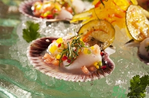 吃蟹黃過敏怎么辦？吃螃蟹過敏了如何處理？