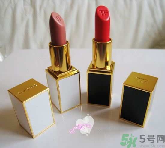 tf口紅多少錢一支?tf口紅專柜價格 tf口紅多少錢一支?tf口紅專柜價格