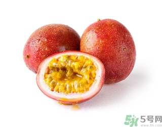 雞蛋果怎么保存新鮮？雞蛋果的保存方法