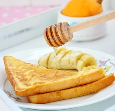 上班族早餐適合吃什么?上班族早餐怎么快捷？