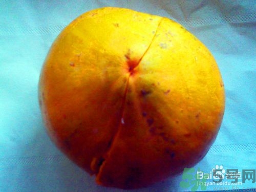 雞蛋果怎么吃？雞蛋果的籽可以吃嗎？