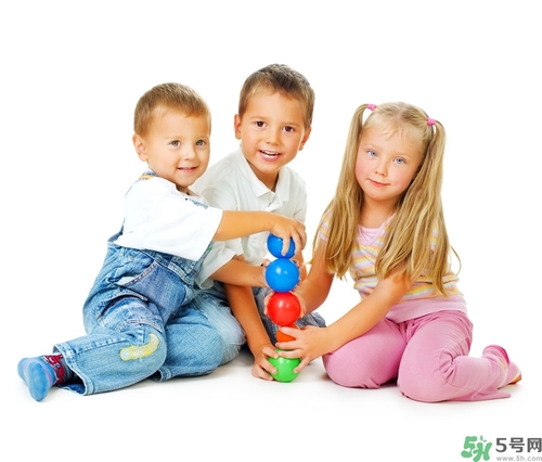 玩具對(duì)孩子有哪些益處？玩具對(duì)孩子的意義
