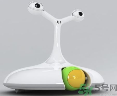 智能玩具有哪些？智能玩具市場(chǎng)如何？