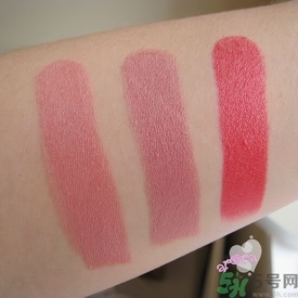 tf口紅多少錢一支?tf口紅專柜價格 tf口紅多少錢一支?tf口紅專柜價格