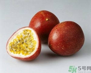 雞蛋果怎么吃？雞蛋果的籽可以吃嗎？