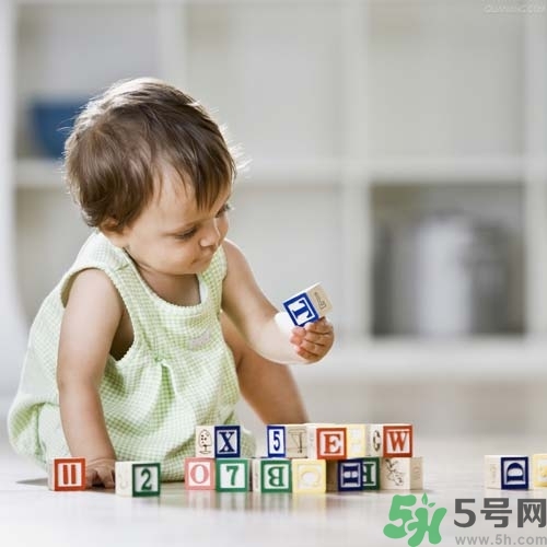 玩具對(duì)孩子有哪些益處？玩具對(duì)孩子的意義