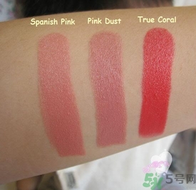 tf口紅多少錢一支?tf口紅專柜價格 tf口紅多少錢一支?tf口紅專柜價格