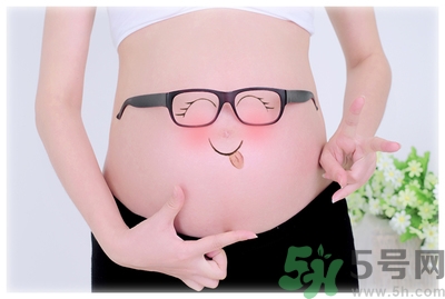 孕婦缺鈣的癥狀有哪些？孕婦缺鈣怎么補(bǔ)？