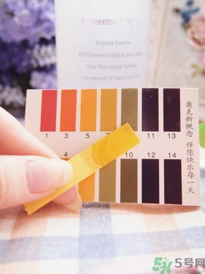 brtc神仙水真假 brtc碧爾緹希神仙水孕婦能用嗎？