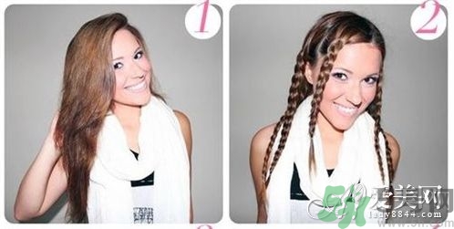 彈力素的用法 彈力素怎么用？