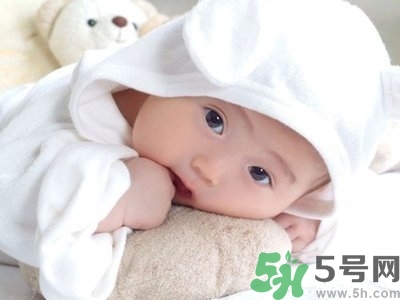 乳汁是怎樣形成的？怎樣才能讓乳汁更多？