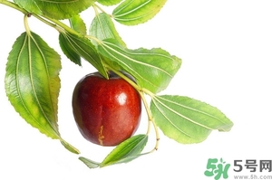 冬棗糖尿病人能吃嗎？糖尿病能吃冬棗嗎？