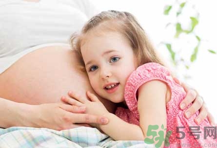 分娩前要準(zhǔn)備什么東西？分娩前要做什么檢查？