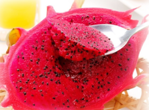 紅心火龍果吃了小便會(huì)紅嗎？紅心火龍果吃了大便會(huì)紅嗎？