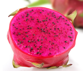 紅心火龍果吃了小便會(huì)紅嗎？紅心火龍果吃了大便會(huì)紅嗎？