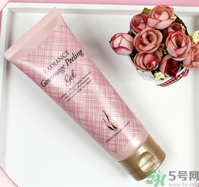 ahc去角質(zhì)啫喱怎么用？ahc去角質(zhì)使用方法