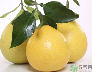 吃柚子上火還是降火？柚子是降火的嗎？
