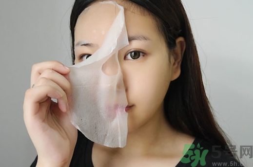 酸奶面膜用什么酸奶好?酸奶面膜用哪種酸奶? 酸奶面膜用什么酸奶好?酸奶面膜用哪種酸奶?