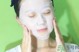 酸奶面膜用什么酸奶好?酸奶面膜用哪種酸奶? 酸奶面膜用什么酸奶好?酸奶面膜用哪種酸奶?