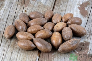 吃山核桃會上火嗎?山核桃吃多了會上火嗎 吃山核桃會上火嗎?山核桃吃多了會上火嗎