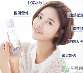 碧爾緹希神仙水怎么樣？brtc神仙水好用嗎？