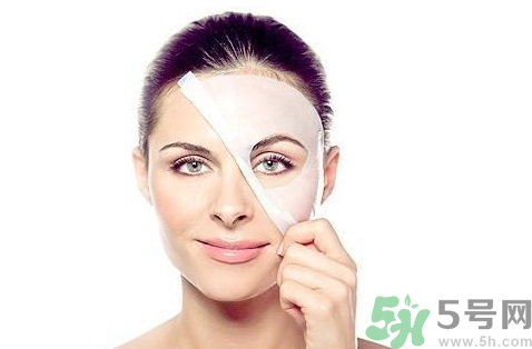 酸奶面膜用完要洗臉嗎?酸奶面膜用洗嗎? 酸奶面膜用完要洗臉嗎?酸奶面膜用洗嗎?