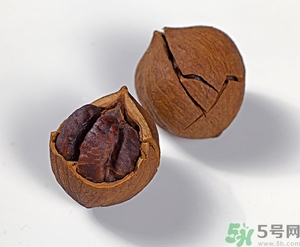 吃山核桃會(huì)胖嗎?山核桃的熱量高嗎 吃山核桃會(huì)胖嗎?山核桃的熱量高嗎