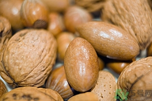 吃山核桃會(huì)胖嗎?山核桃的熱量高嗎 吃山核桃會(huì)胖嗎?山核桃的熱量高嗎