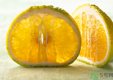 沒吃完的柚子怎么保存？吃不完的柚子怎么保存？
