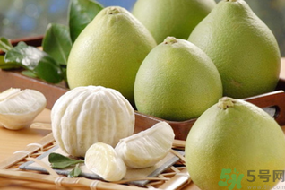 沒吃完的柚子怎么保存？吃不完的柚子怎么保存？