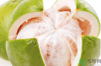 沒吃完的柚子怎么保存？吃不完的柚子怎么保存？