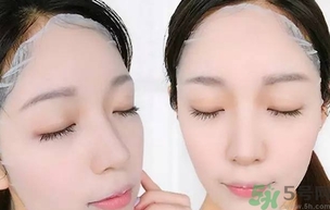 酸奶面膜敷多長(zhǎng)時(shí)間?酸奶面膜敷多久好? 酸奶面膜敷多長(zhǎng)時(shí)間?酸奶面膜敷多久好?